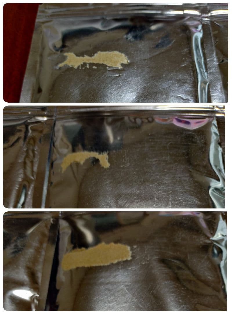 【新品未開封‼︎】古代ソマチッド 粉100g (株式会社ソマチ)３袋セット