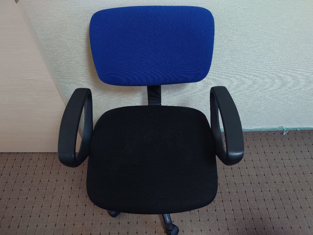 【動作OK】【送料込み】全自動麻雀卓 雀豪 マーク3　椅子&テーブルセット