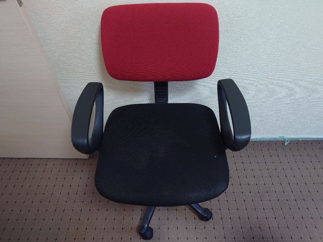 【動作OK】【送料込み】全自動麻雀卓 雀豪 マーク3　椅子&テーブルセット