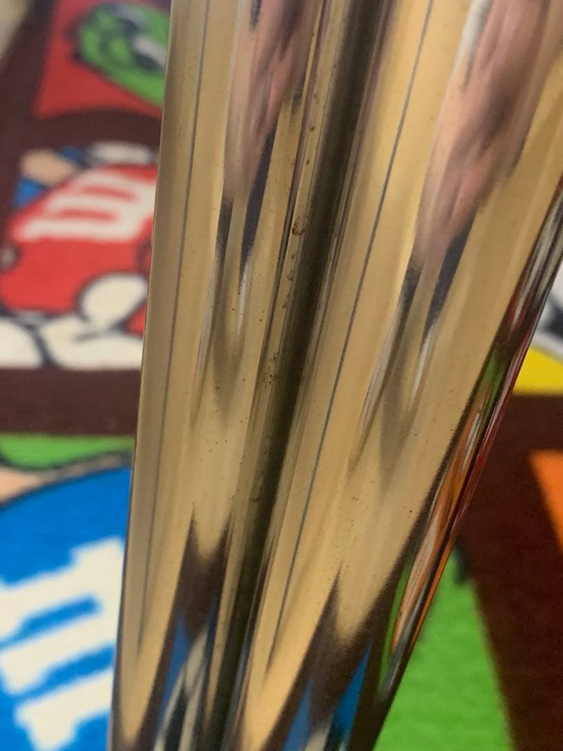 アメリカン ダイナー ダイニングテーブル チェア2脚 セット インテリア