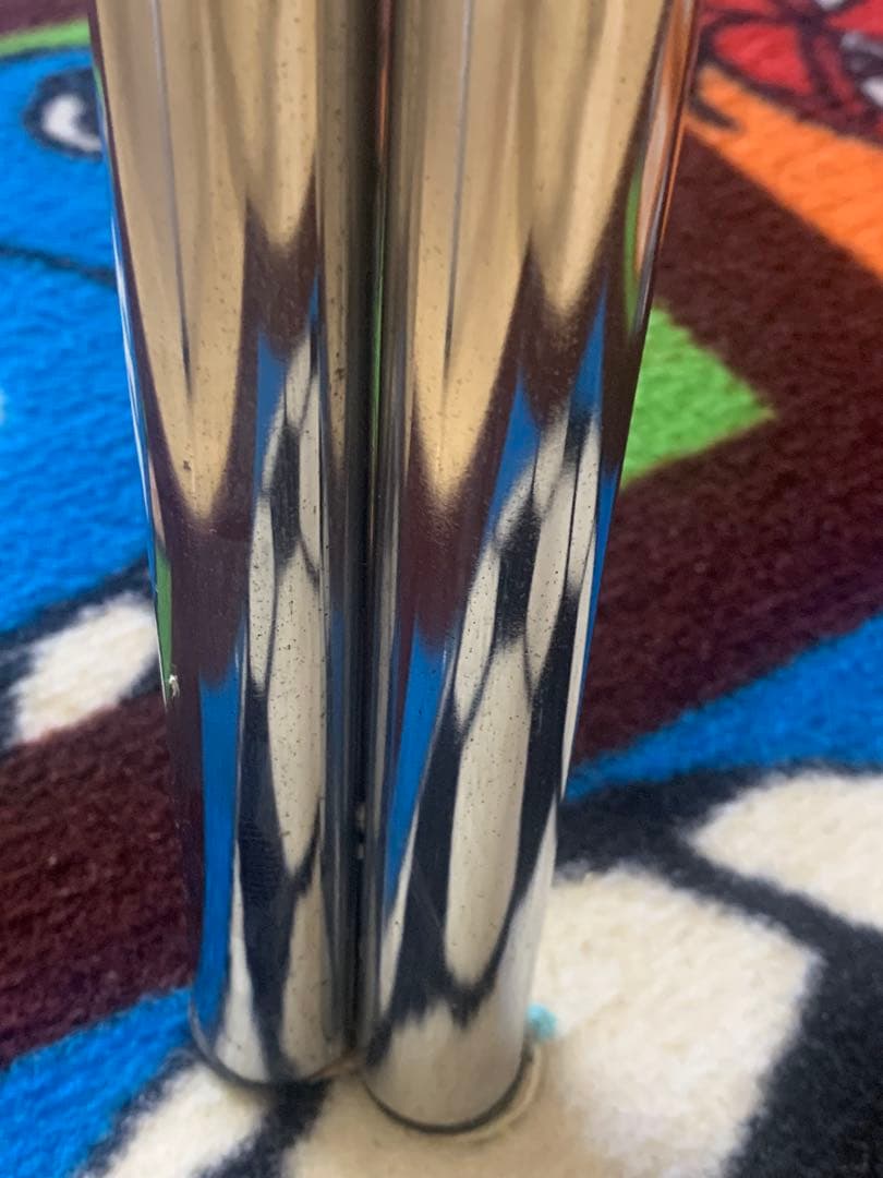 アメリカン ダイナー ダイニングテーブル チェア2脚 セット インテリア