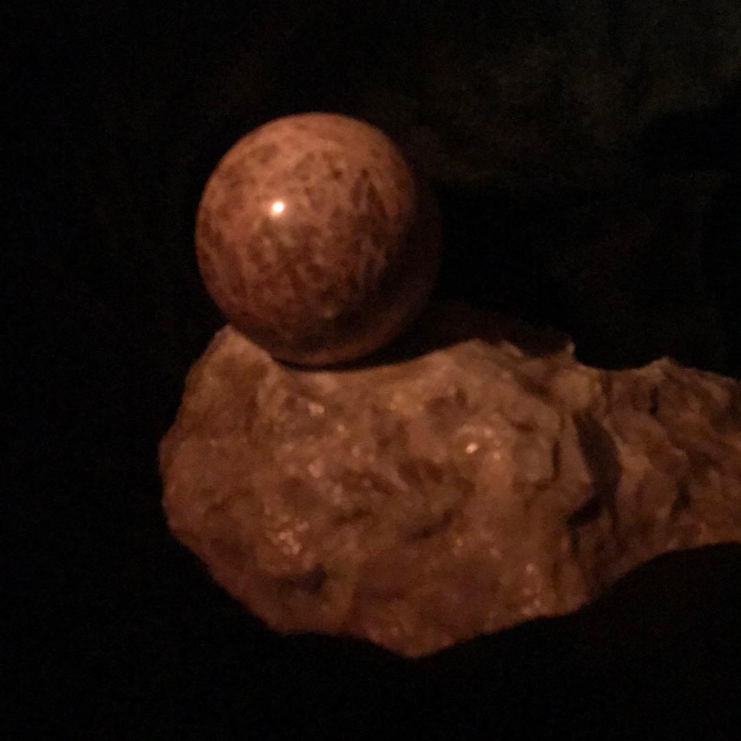 コア「核」高額当選　南米　地位と名声　お金持ち　金運