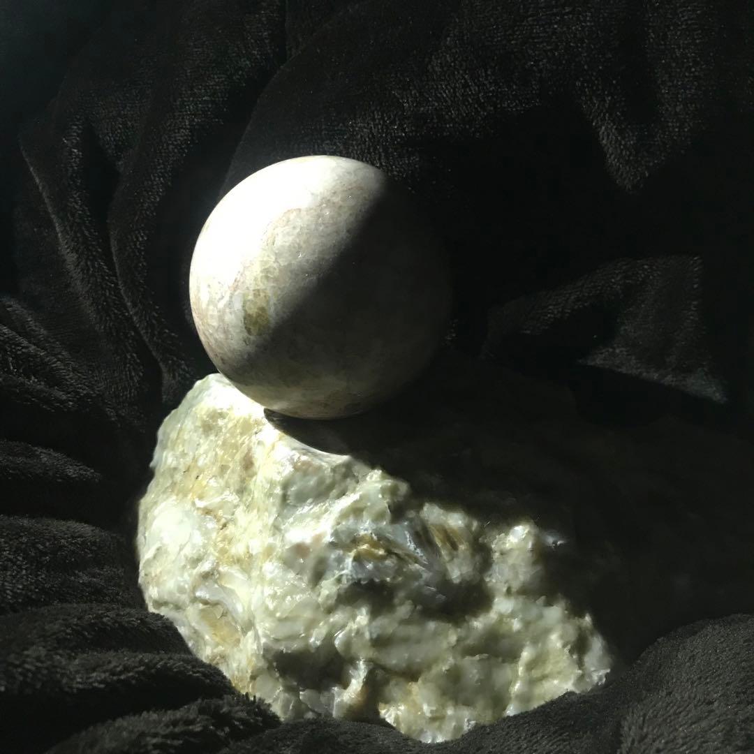 コア「核」高額当選　南米　地位と名声　お金持ち　金運