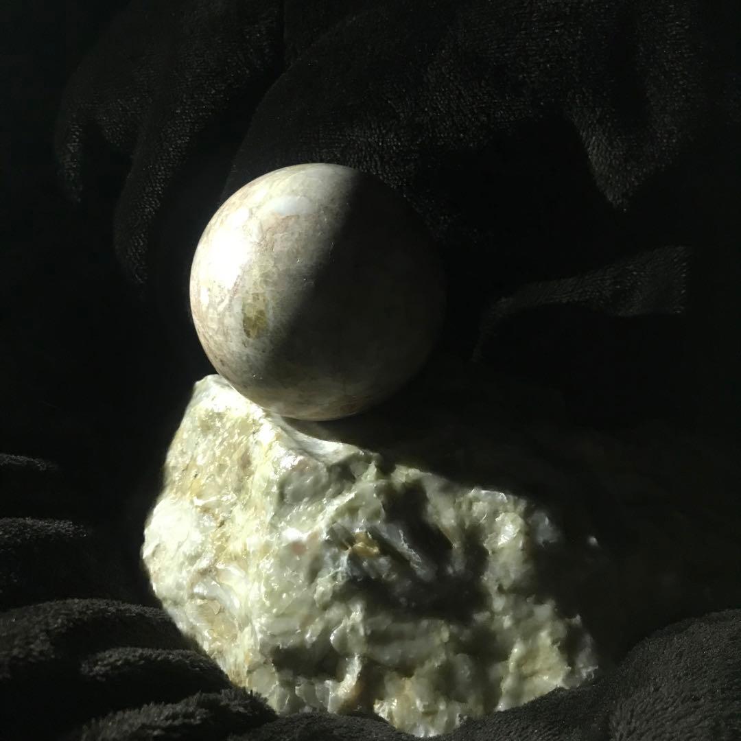 コア「核」高額当選　南米　地位と名声　お金持ち　金運