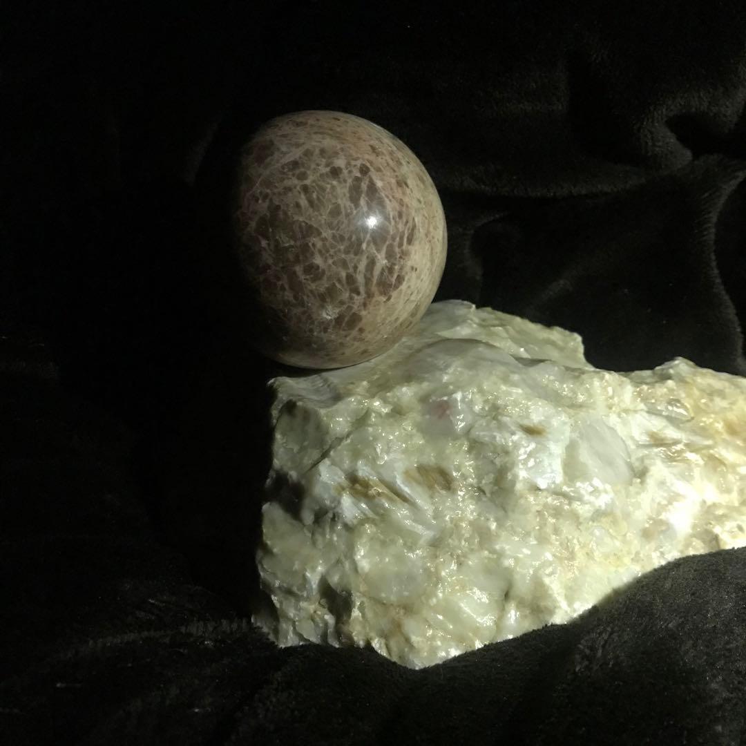 コア「核」高額当選　南米　地位と名声　お金持ち　金運