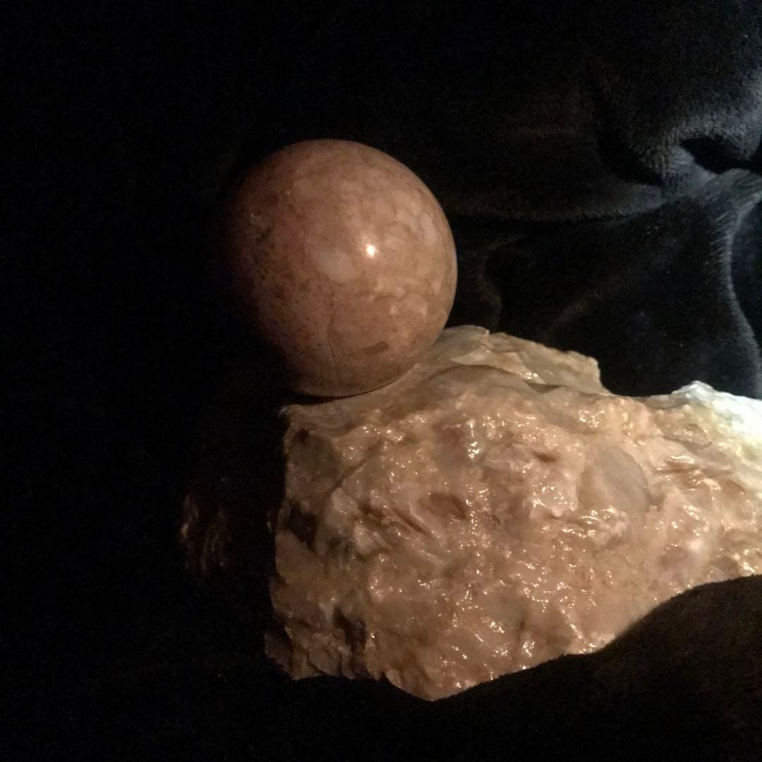 コア「核」高額当選　南米　地位と名声　お金持ち　金運