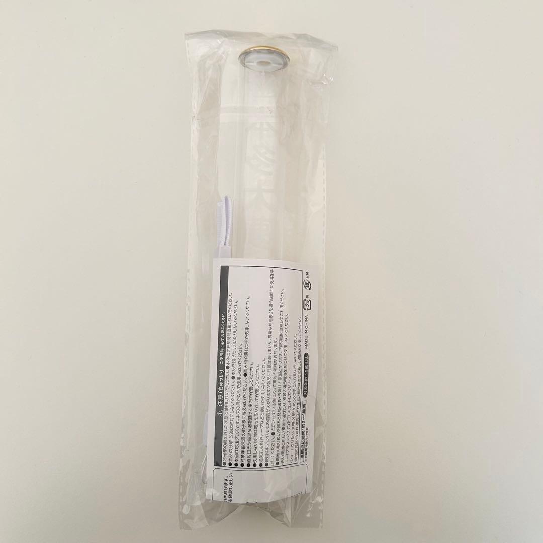 ROIROM 本多大夢 ペンライト - メルカリ