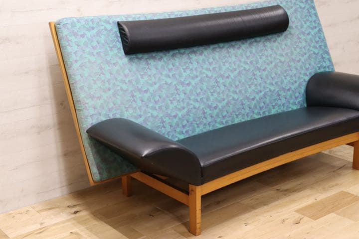 GMEH246A○GETAMA / ゲタマ September Sofa Mod