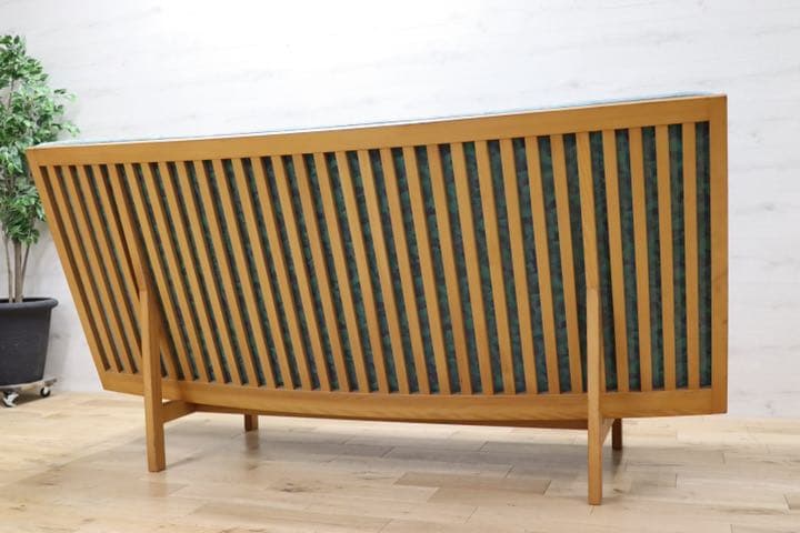 GMEH246A○GETAMA / ゲタマ September Sofa Mod