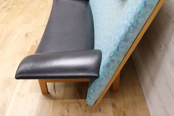 GMEH246A○GETAMA / ゲタマ September Sofa Mod