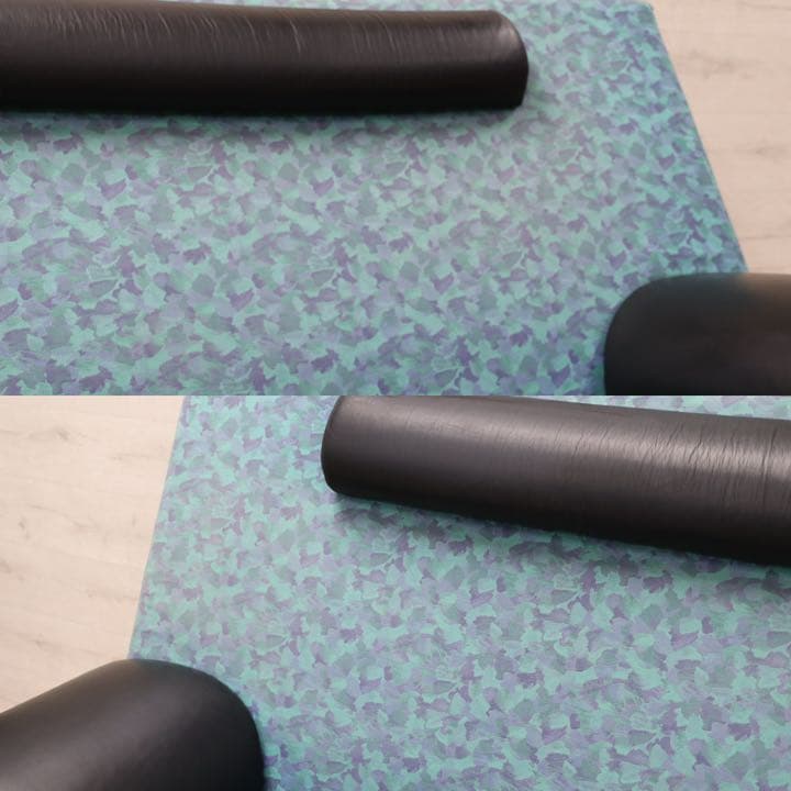 GMEH246A○GETAMA / ゲタマ September Sofa Mod