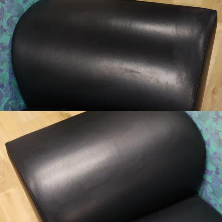 GMEH246A○GETAMA / ゲタマ September Sofa Mod