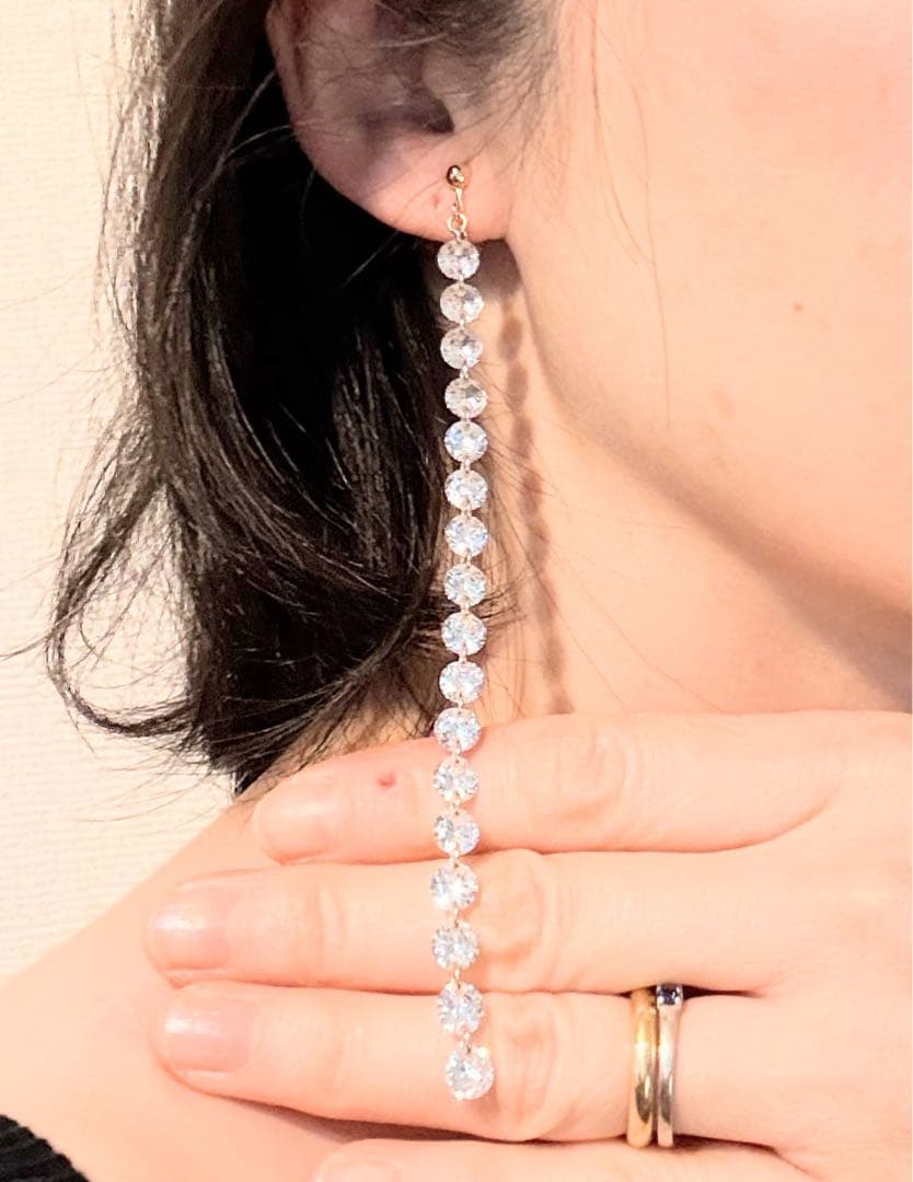 Marie様 オーダー品