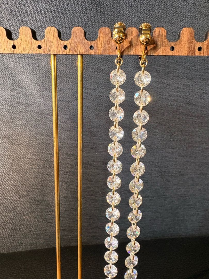 Marie様 オーダー品