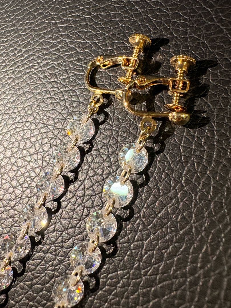 Marie様 オーダー品