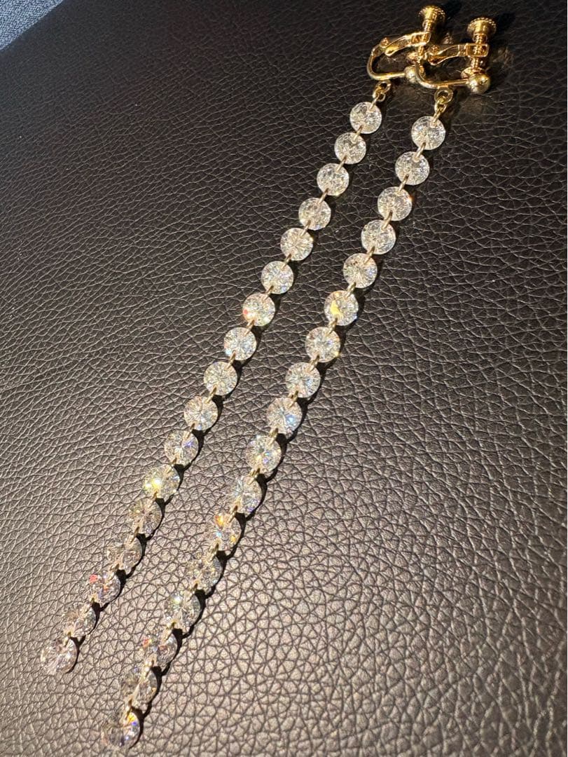 Marie様 オーダー品