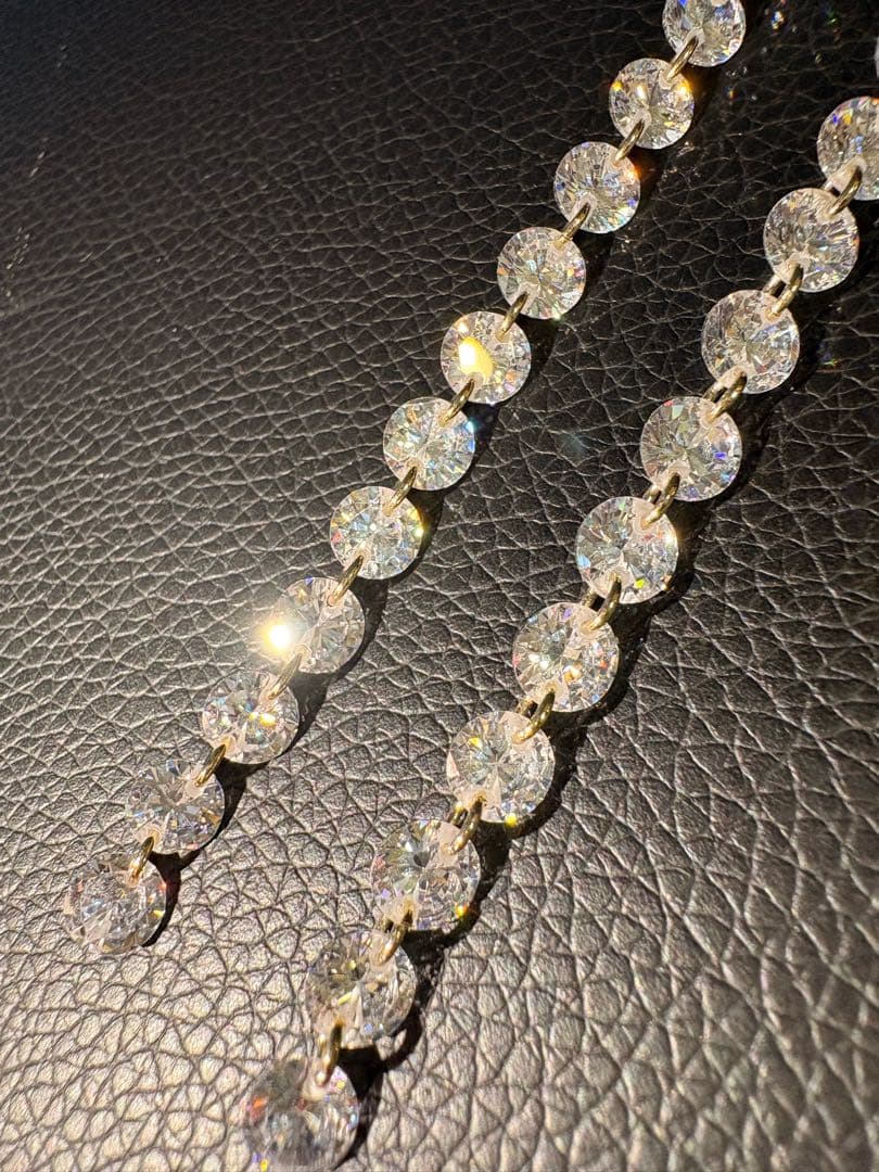 Marie様 オーダー品