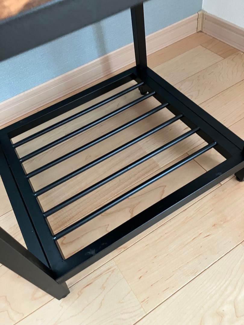 シェルフ　収納棚