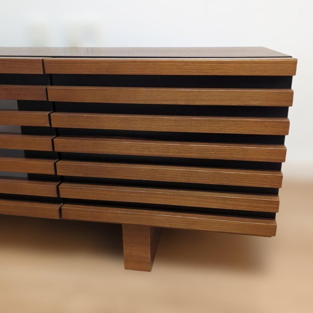 テレビ台 BOLERO 横幅110cm