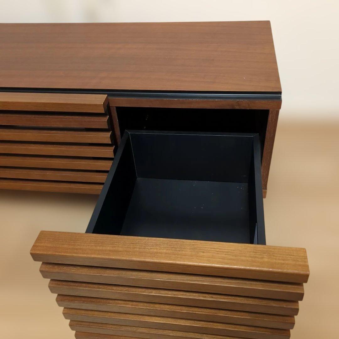 テレビ台 BOLERO 横幅110cm