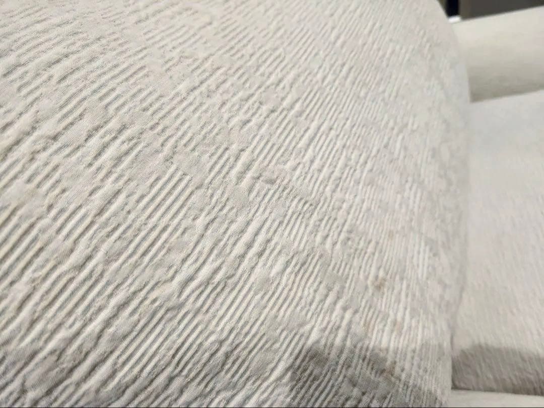 arflexアルフレックス BENGODI ベンゴディ1人掛けソファ