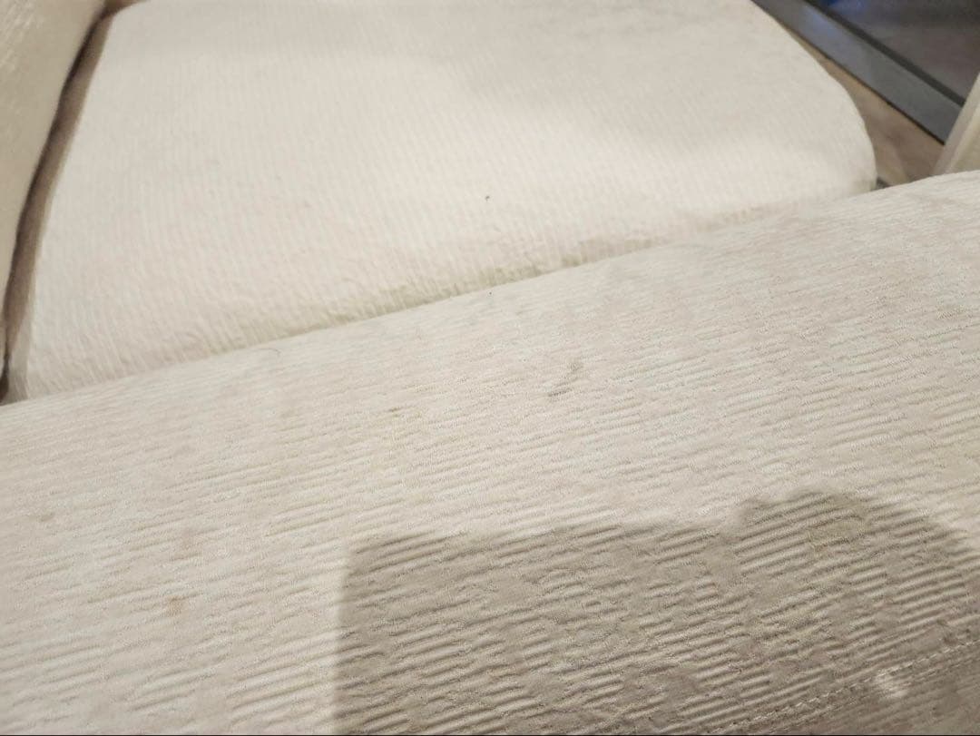 arflexアルフレックス BENGODI ベンゴディ1人掛けソファ