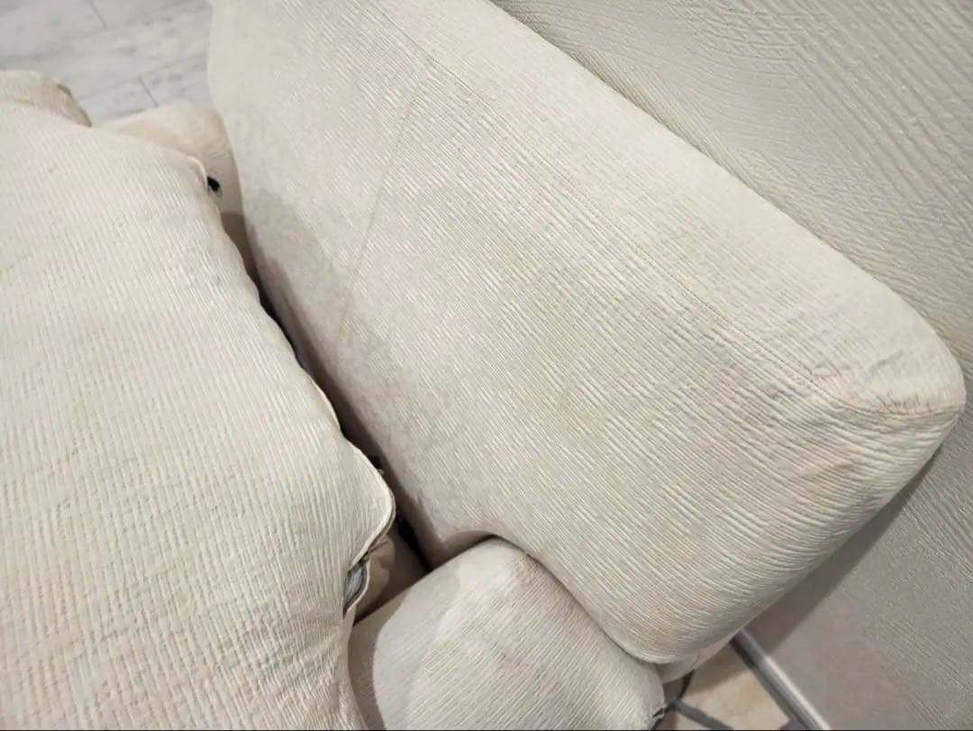 arflexアルフレックス BENGODI ベンゴディ1人掛けソファ