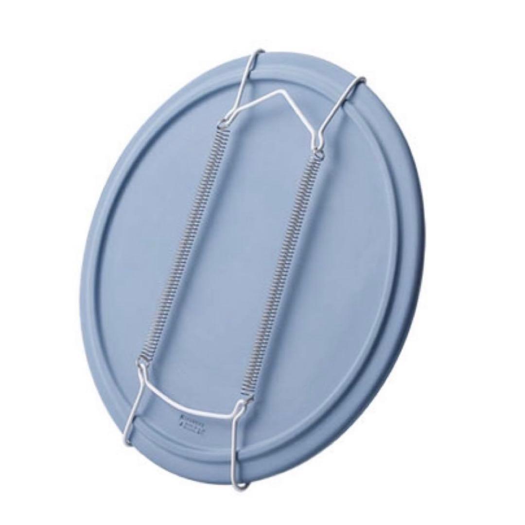  リトルサムライ プレート 子どもの日 ウェッジウッド 節句