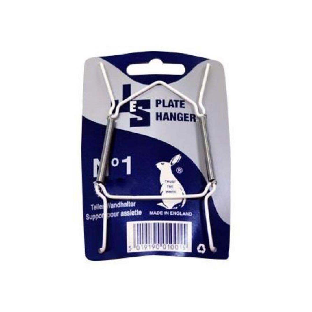  リトルサムライ プレート 子どもの日 ウェッジウッド 節句