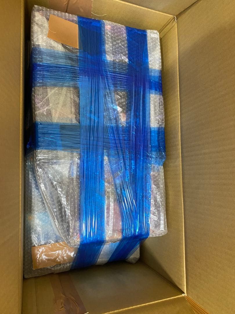 新作含む　プライズフィギュア　まとめ売り