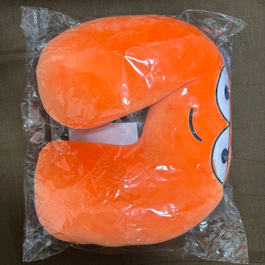 阪神タイガース 【鳥谷敬】【糸井嘉男】【福留孝介】【藤川球児】【上