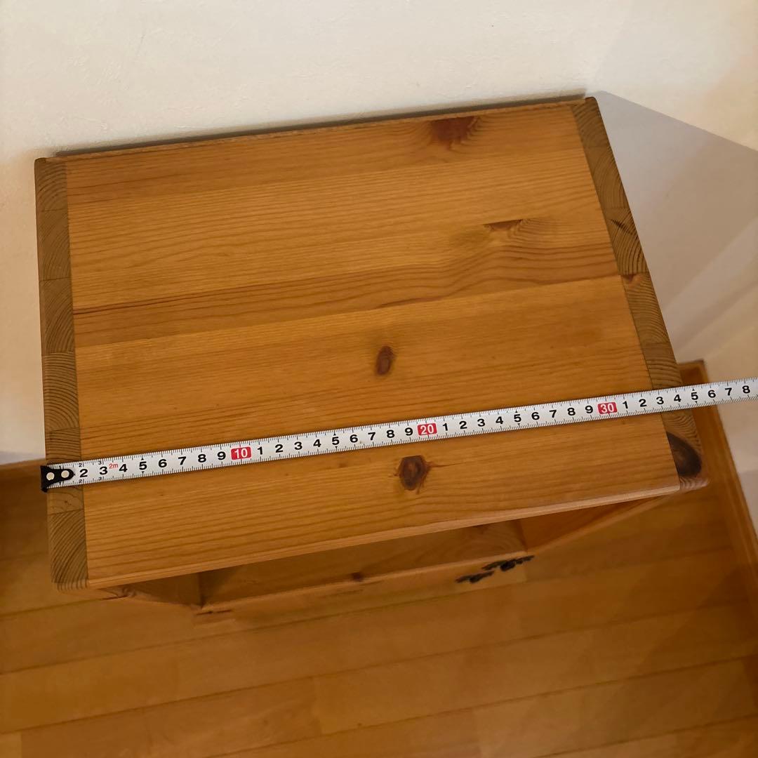 カントリー✩ラック