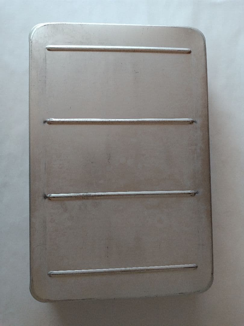 キングボックス 大 (２個)