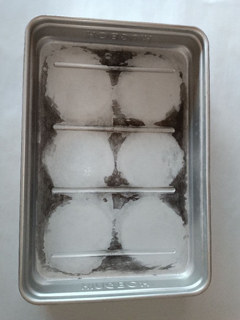 キングボックス 大 (２個)