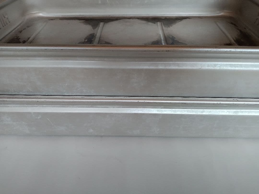 キングボックス 大 (２個)