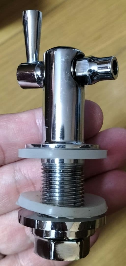 価格交渉お受けします！）伝統の器 織部「マイナスイオンの焼酎セット