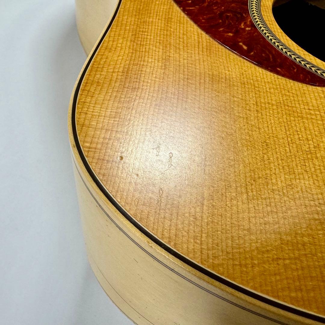 訳あり】 Seagull シーガル AT SG T35 エレアコ アコギ