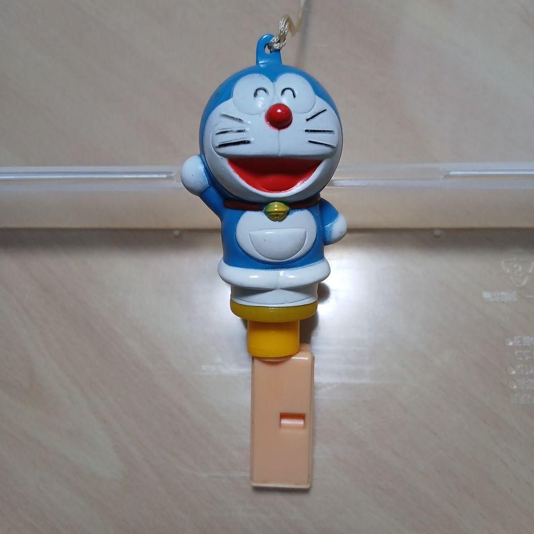 ハッカパイプ キャラクター 7個セット レトロ - メルカリ