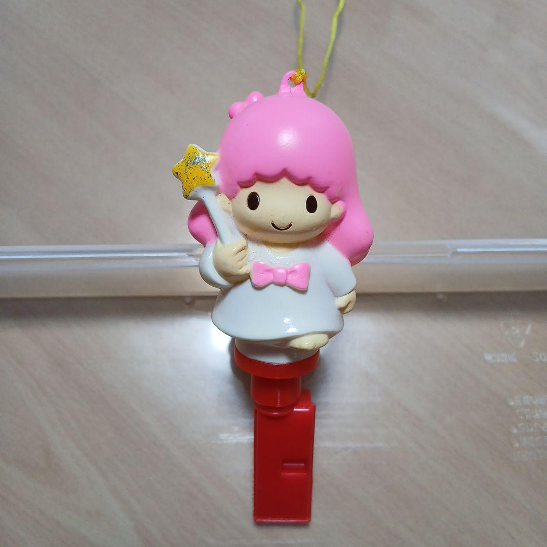 ハッカパイプ キャラクター 7個セット レトロ - メルカリ