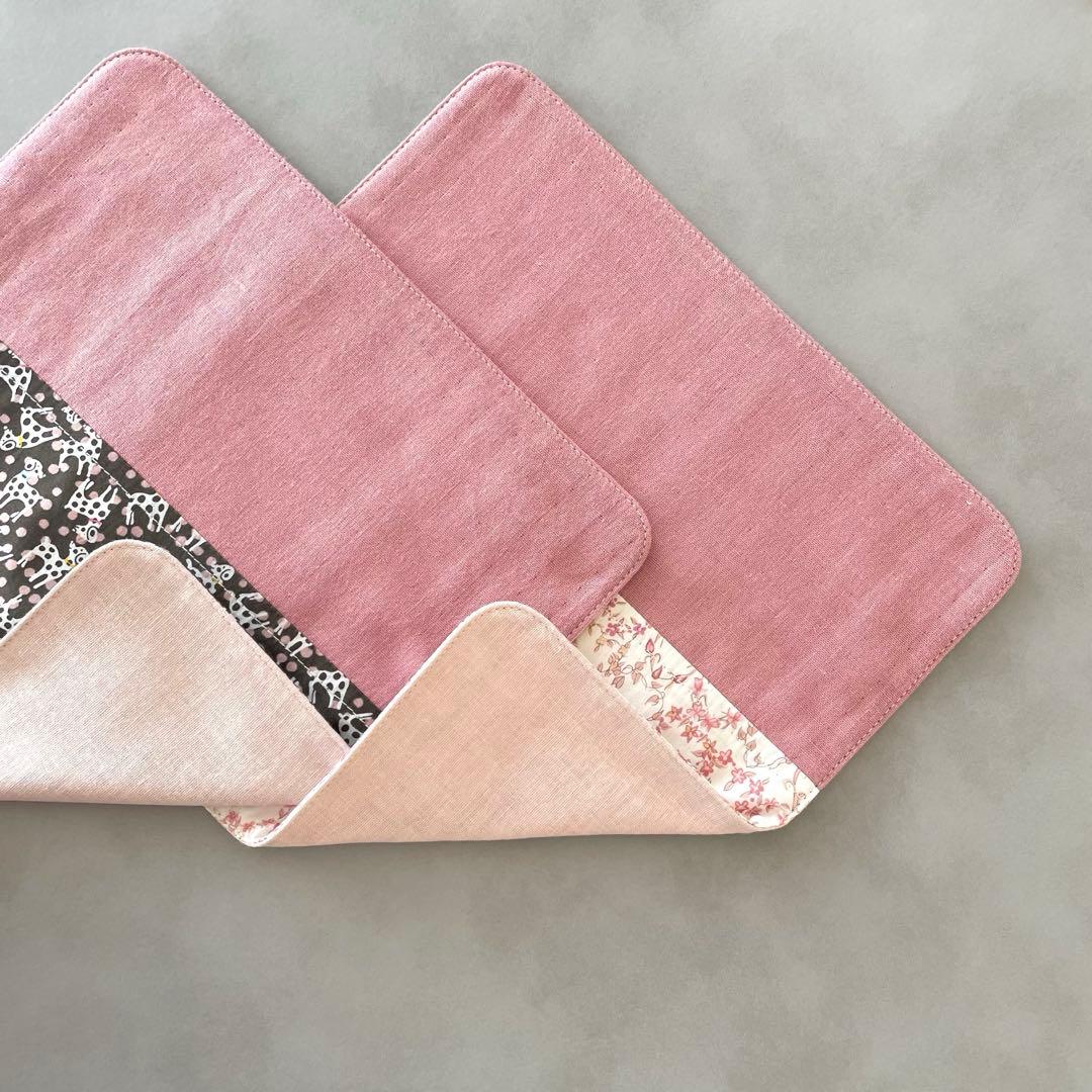 リマさま＊確認ページです