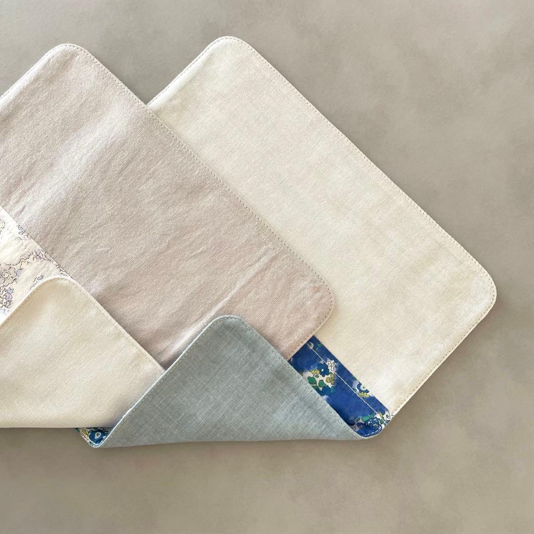 リマさま＊確認ページです