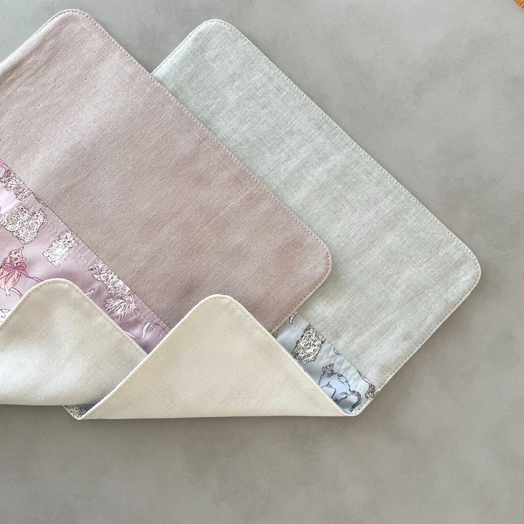 リマさま＊確認ページです