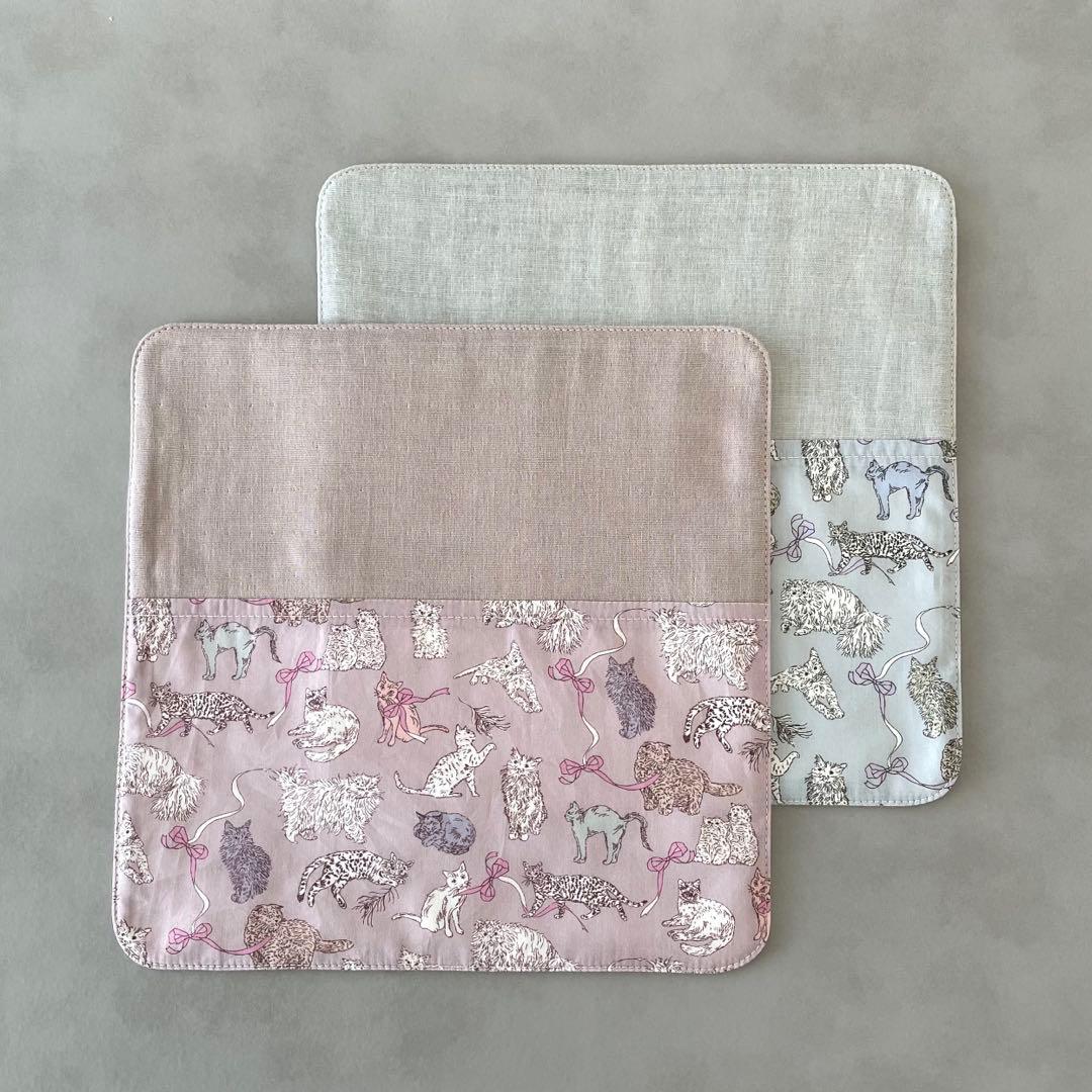 リマさま＊確認ページです