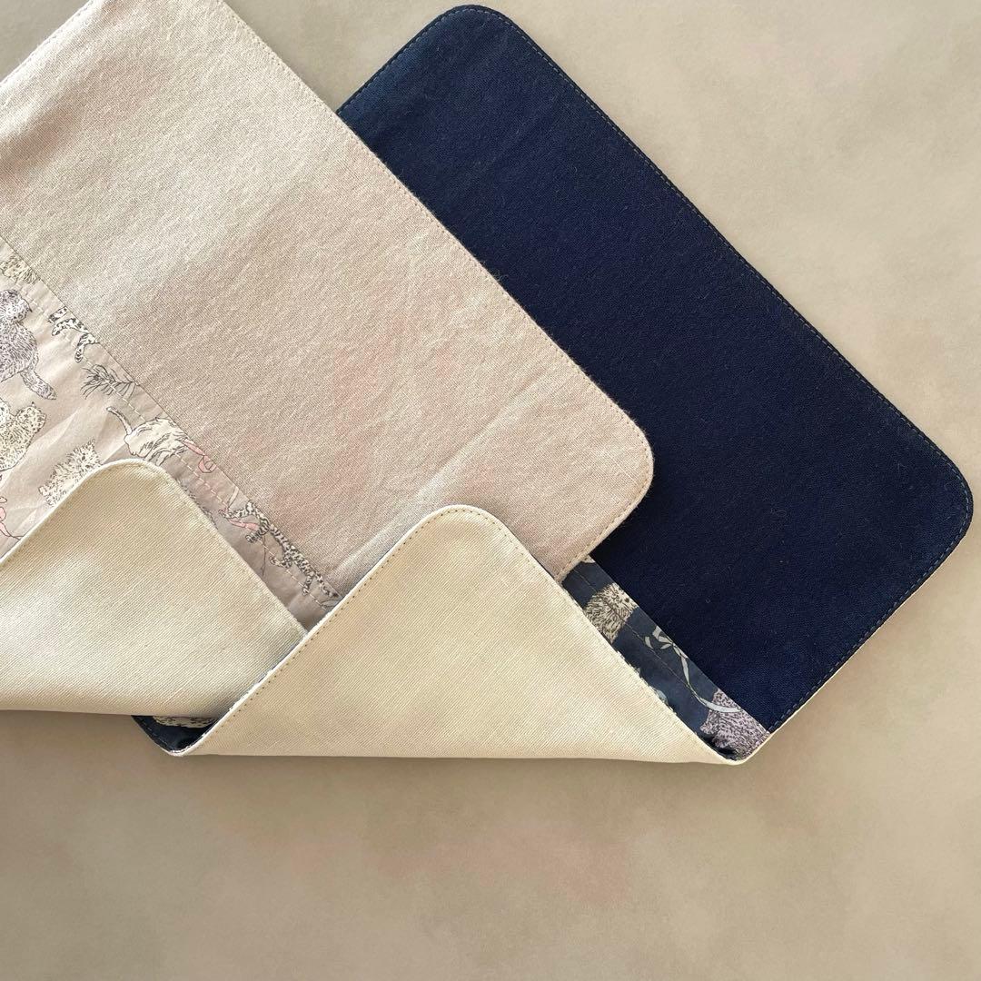 リマさま＊確認ページです