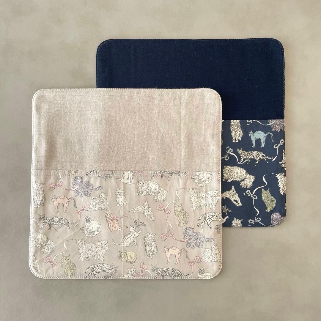 リマさま＊確認ページです