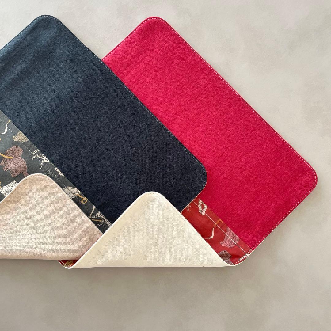 リマさま＊確認ページです