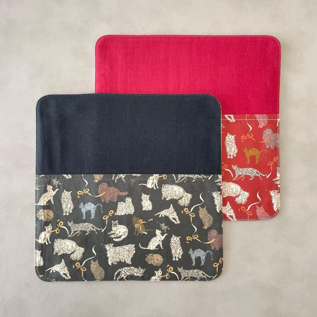 リマさま＊確認ページです