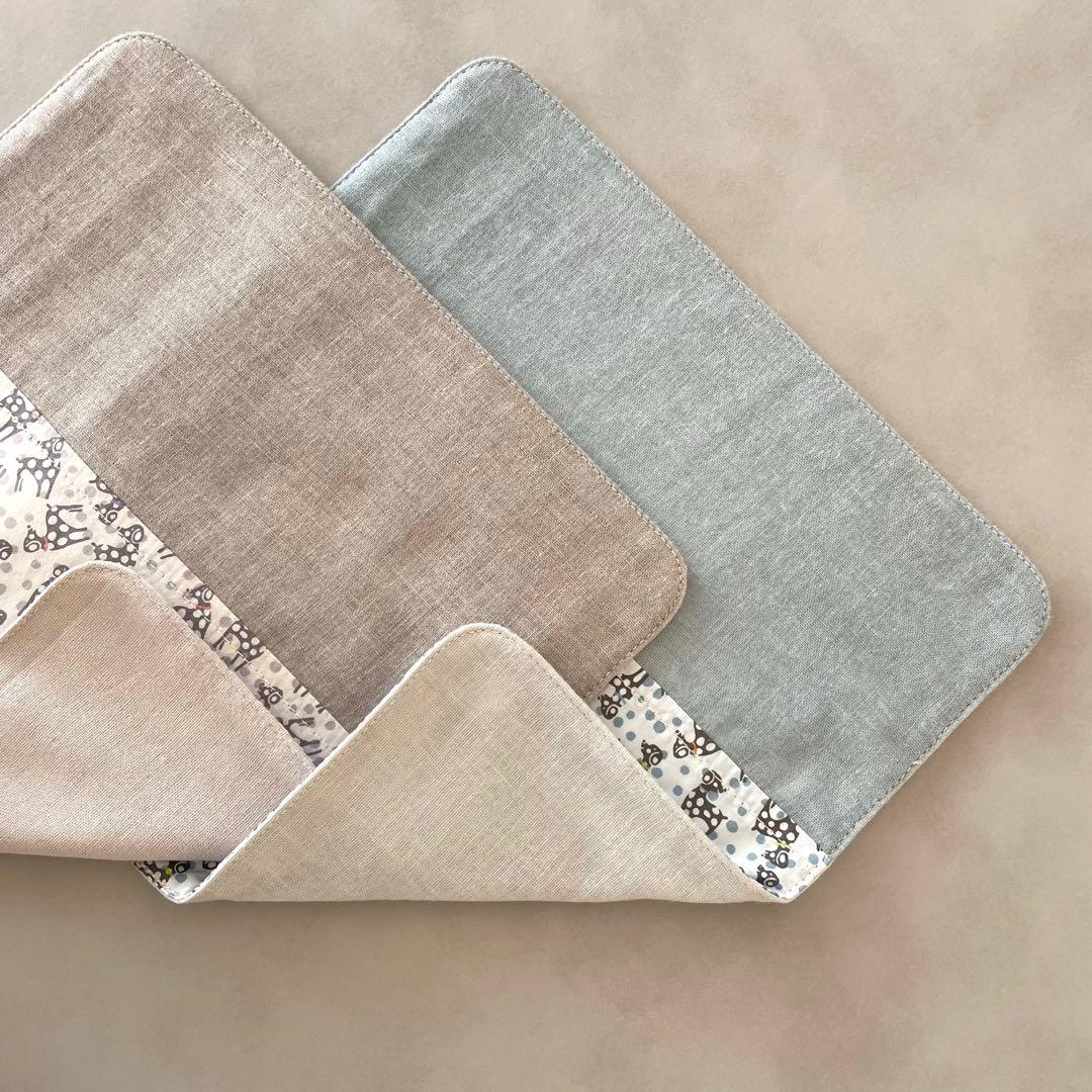 リマさま＊確認ページです