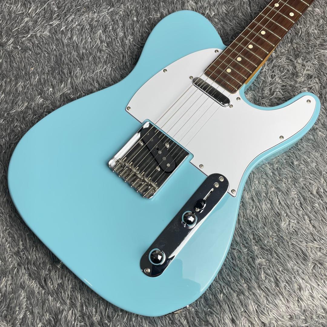 Coolz ZTL-V/R SBL - メルカリ