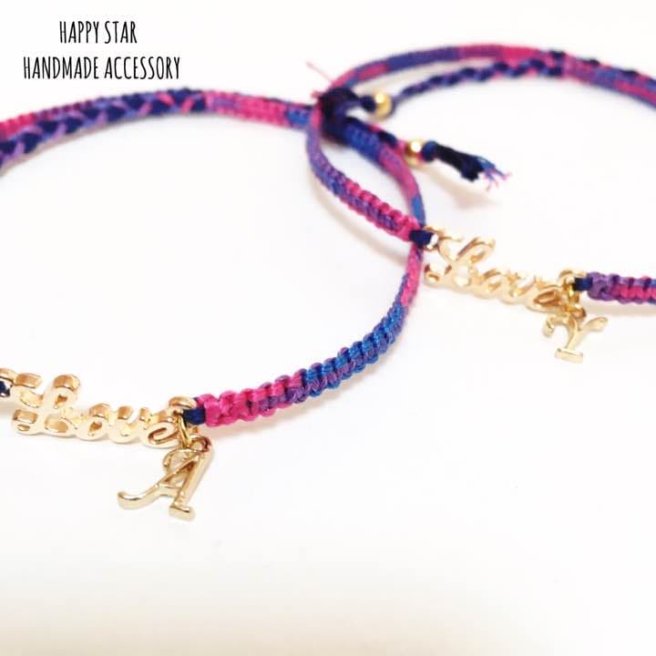 Yuma Numao様確認用